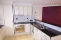 Property photo of 5/104 Richmond Road Morningside QLD 4170