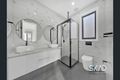 Property photo of 6815 Vautier Avenue Mickleham VIC 3064