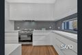 Property photo of 6815 Vautier Avenue Mickleham VIC 3064