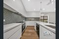 Property photo of 6815 Vautier Avenue Mickleham VIC 3064