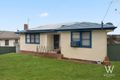 Property photo of 56 Hill Street West Bathurst NSW 2795
