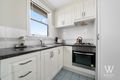 Property photo of 56 Hill Street West Bathurst NSW 2795