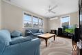 Property photo of 56 Hill Street West Bathurst NSW 2795