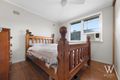 Property photo of 56 Hill Street West Bathurst NSW 2795