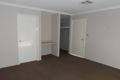 Property photo of 54 Barron Turn South Yunderup WA 6208