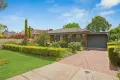 Property photo of 14 Wiggins Avenue Salisbury SA 5108