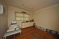 Property photo of 12 Leicester Street Chester Hill NSW 2162