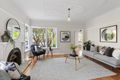 Property photo of 2/14 Belle Vue Avenue Ringwood VIC 3134