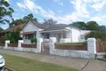 Property photo of 19 Gardiner Avenue Banksia NSW 2216
