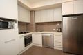 Property photo of 207/1-2 Tarni Court New Port SA 5015