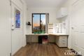 Property photo of 27 Three Bears Loop Secret Harbour WA 6173
