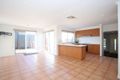 Property photo of 32 Bowman Drive Mornington VIC 3931