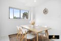 Property photo of 28 Princes Street Guildford West NSW 2161
