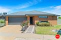 Property photo of 25 Cloverfields Crescent Epsom VIC 3551