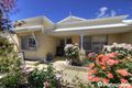Property photo of 12 Pinker Crescent Maida Vale WA 6057