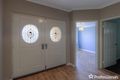 Property photo of 12 Pinker Crescent Maida Vale WA 6057