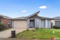 Property photo of 11 Pollux Drive Williams Landing VIC 3027
