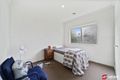 Property photo of 11 Pollux Drive Williams Landing VIC 3027
