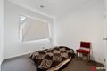 Property photo of 11 Pollux Drive Williams Landing VIC 3027