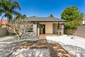 Property photo of 114 Barker Road Strathfield NSW 2135