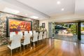 Property photo of 114 Barker Road Strathfield NSW 2135