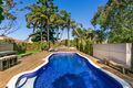 Property photo of 114 Barker Road Strathfield NSW 2135