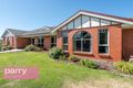 Property photo of 116 Panorama Road Blackstone Heights TAS 7250