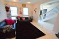 Property photo of 5 Milanac Way Wollert VIC 3750