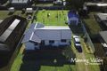 Property photo of 10 Hampton Court Lansdowne NSW 2430