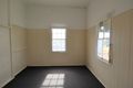 Property photo of 6 Pitt Road Laidley Heights QLD 4341