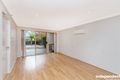 Property photo of 3/64 Macleay Street Turner ACT 2612