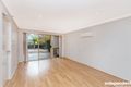 Property photo of 5/64 Macleay Street Turner ACT 2612