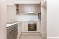 Property photo of 3/64 Macleay Street Turner ACT 2612