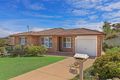 Property photo of 37 Waratah Street Bateau Bay NSW 2261
