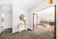 Property photo of 2 Thelma Street Payneham SA 5070
