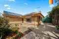 Property photo of 2 Thelma Street Payneham SA 5070