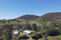 Property photo of 2410 Beaconsfield Road Wisemans Creek NSW 2795