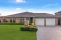 Property photo of 4 Thomas Boulton Circuit Kellyville NSW 2155