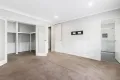 Property photo of 4 Thomas Boulton Circuit Kellyville NSW 2155