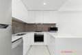Property photo of 201/9-11 Arncliffe Street Wolli Creek NSW 2205