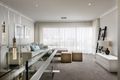 Property photo of LOT 3/13 Moolyeen Road Mount Pleasant WA 6153