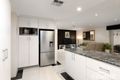Property photo of 27 Three Bears Loop Secret Harbour WA 6173