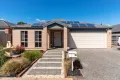Property photo of 12 Londres Way Tyabb VIC 3913