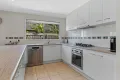 Property photo of 12 Londres Way Tyabb VIC 3913