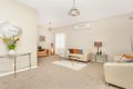 Property photo of 202 Parraweena Road Miranda NSW 2228