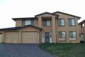 Property photo of 5 Perth Close West Hoxton NSW 2171