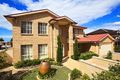 Property photo of 130 Greenway Drive West Hoxton NSW 2171