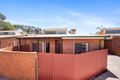Property photo of 2/25 Buller Street Kalgoorlie WA 6430