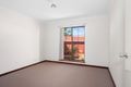 Property photo of 2/25 Buller Street Kalgoorlie WA 6430