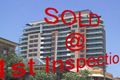 Property photo of 606/21 Cadigal Avenue Pyrmont NSW 2009